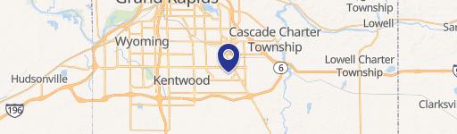 4889 Greenbrooke SE Dr