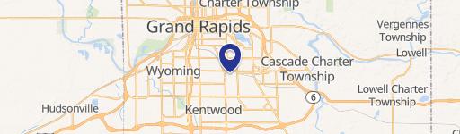 1900 Greenleaf SE Ct