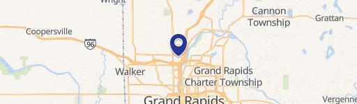 350 Greenridge NW Dr