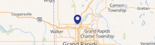 740 Greenridge NW Dr