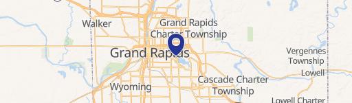 531 Greenwood SE Ave