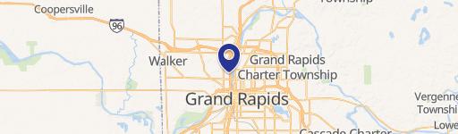 1408 Hamilton NW Ave