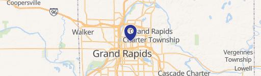 1122 Houseman NE Ave