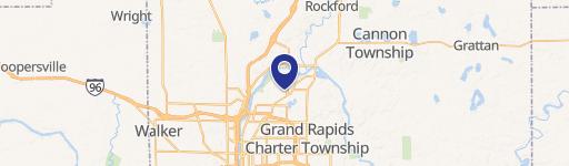 4162 Hunsberger NE Ave