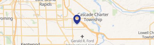 3400 Innovation SE Ct