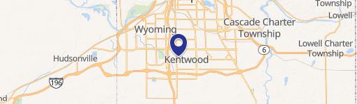 6750 Interurban SW Ave