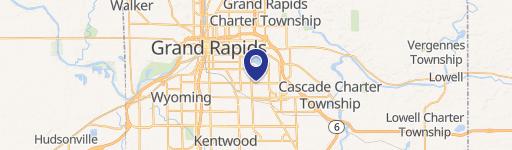 2555 Inverness SE Rd