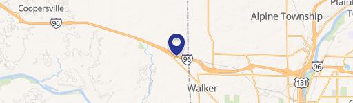 14200 Ironwood NW Dr