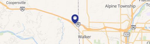 13960 Ironwood NW Dr