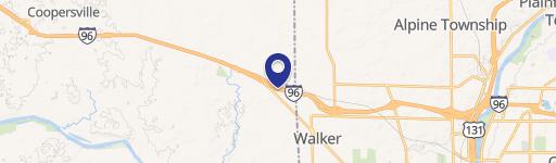 14122 Ironwood NW Dr