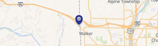 13711 Ironwood NW Dr