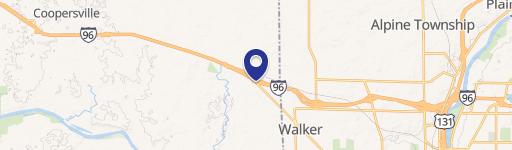 14205 Ironwood NW Dr