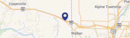 14345 Ironwood NW Dr