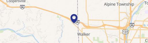 13953 Ironwood NW Dr