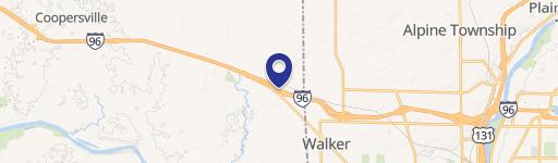 14316 Ironwood NW Dr