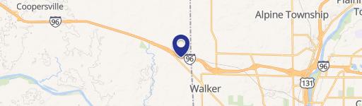 14072 Ironwood NW Dr