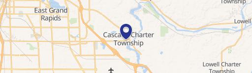 2870 Jacksmith SE Ave