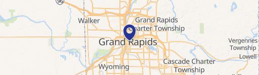 119 Jefferson SE Ave