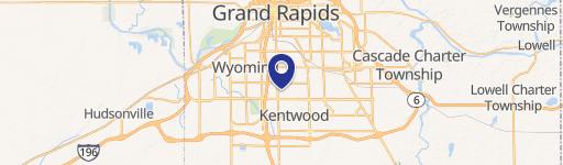 4125 Jefferson SE Ave