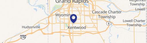 4625 Jefferson SE Ave