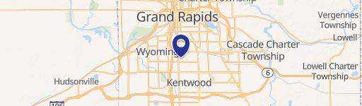 3520 Jefferson SE Ave