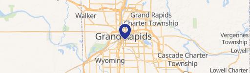 587 Jefferson SE Ave