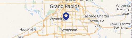 3420 Jefferson SE Ave