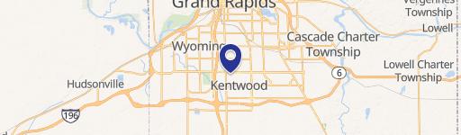 4650 Jefferson SE Ave