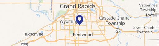 3690 Jefferson SE Ave