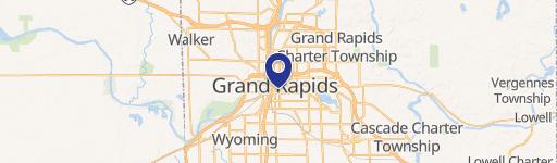 401 Jefferson SE Ave