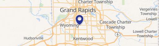 2944 Jefferson SE Ave