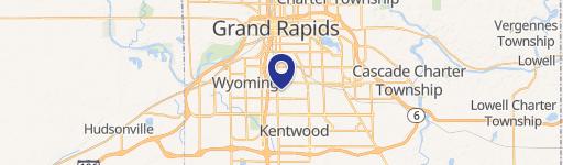 3410 Jefferson SE Ave