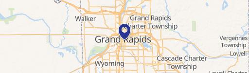 260 Jefferson SE Ave