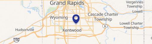 4219 Kalamazoo SE Ave