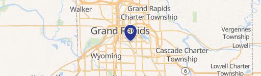 1412 Kalamazoo SE Ave