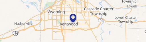 5165 Kalamazoo SE Ave