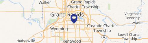 1927 Kalamazoo SE Ave