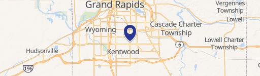 4259 Kalamazoo SE Ave