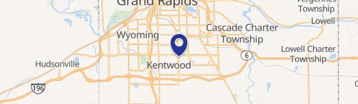 4700 Kalamazoo SE Ave