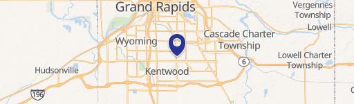 4246 Kalamazoo SE Ave