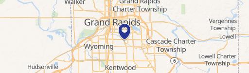 2221 Kalamazoo SE Ave