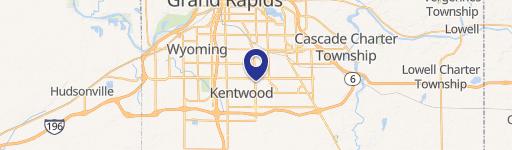 4760 Kalamazoo SE Ave