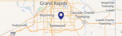 4010 Kalamazoo SE Ave