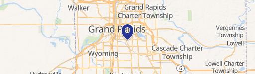 1534 Kalamazoo SE Ave