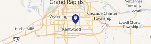 4417 Kalamazoo SE Ave