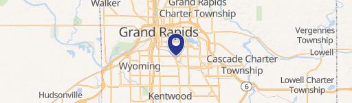 2139 Kalamazoo SE Ave