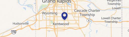 4620 Kalamazoo SE Ave