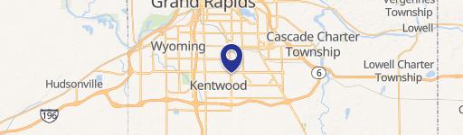 4660 Kalamazoo SE Ave