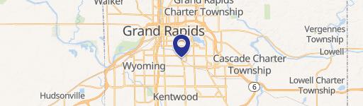 2349 Kalamazoo SE Ave