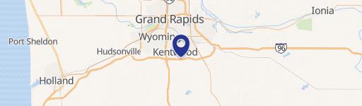 6596 Kalamazoo SE Ave